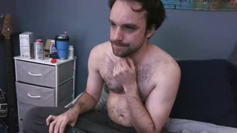 Pilgrim online show from 29, 10, 2025