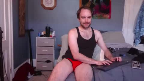 Pilgrim online show from 7, 11, 2025