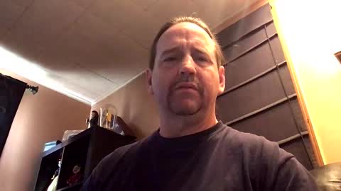 hpoker online show from 5, 12, 2025