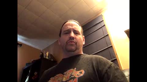 hpoker online show from 5, 1, 2026