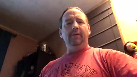 hpoker online show from 1, 2, 2026