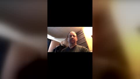 hpoker online show from 2, 2, 2026