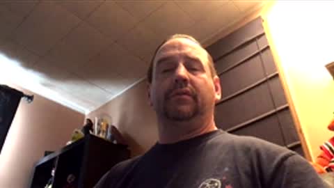 hpoker online show from 2, 3, 2026