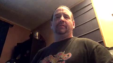 hpoker online show from 23, 3, 2026