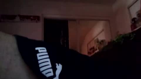 hrd4u1234 online show from 28, 2, 2026