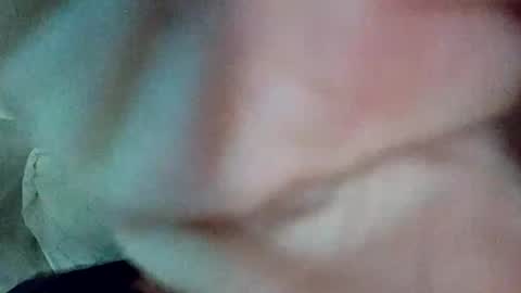 Snapshot of hrd4u503 chatting on 26, 10, 2025 DustinK76 online show from 26, 10, 2025