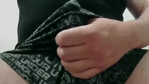 hrddick4l online show from 16, 9, 2025