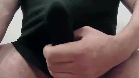 Snapshot of hrddick4l chatting on 9, 1, 2026 hrddick4l online show from 9, 1, 2026