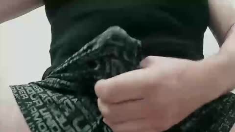 Snapshot of hrddick4l chatting on 14, 1, 2026 hrddick4l online show from 14, 1, 2026