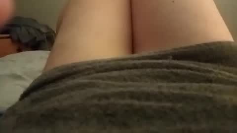 hrnybbwgurrll1993 online show from 17, 12, 2025