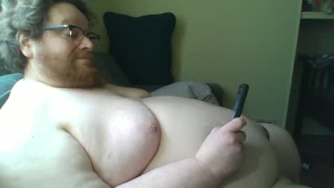 hrpudgenstuff online show from 2, 3, 2025