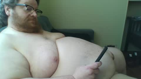 hrpudgenstuff online show from 4, 10, 2025