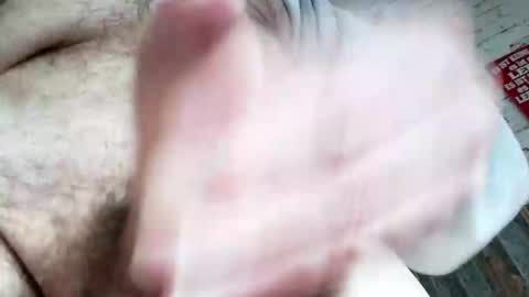 Snapshot of hrubesch2019 chatting on 30, 10, 2025 hrubesch2019 online show from 30, 10, 2025