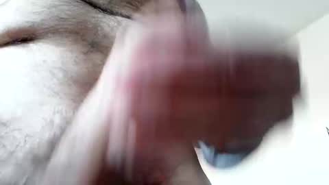 Snapshot of hrubesch2019 chatting on 11, 11, 2025 hrubesch2019 online show from 11, 11, 2025