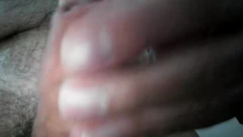 Snapshot of hrubesch2019 chatting on 24, 11, 2025 hrubesch2019 online show from 24, 11, 2025