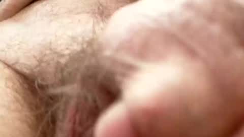 hrubesch2019 online show from 8, 2, 2026