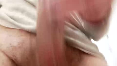 hrubesch2019 online show from 14, 3, 2026