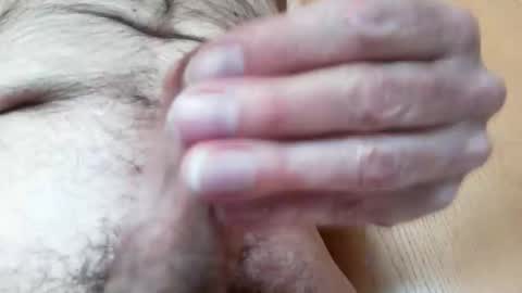 hrubesch2019 online show from 19, 3, 2026