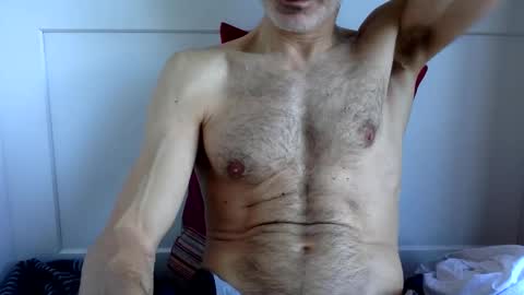 hry4youchat online show from 26, 12, 2024