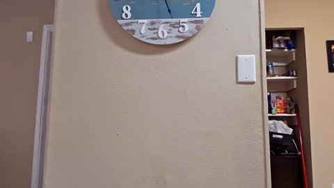 hrzsisuckrgw online show from 26, 2, 2026