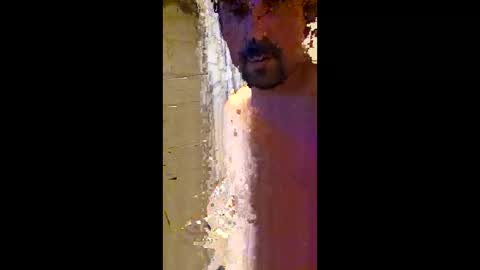 hrzsisuckrgw online show from 9, 3, 2026