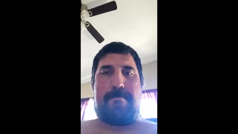 hrzsisuckrgw online show from 21, 3, 2026