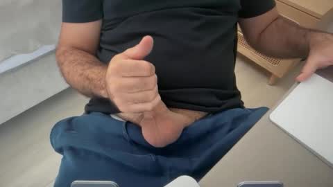 hshr13 online show from 24, 11, 2025