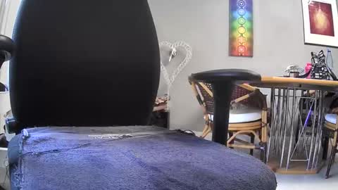 hskdreamer69 online show from 16, 2, 2026