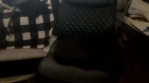 htfsb online show from 8, 2, 2026