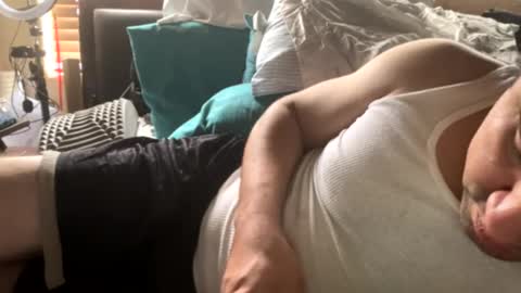 htfsb online show from 16, 2, 2026