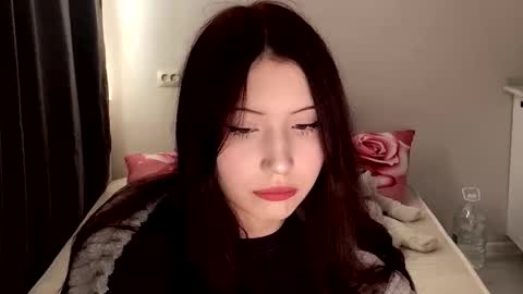 httpslina online show from 12, 9, 2025