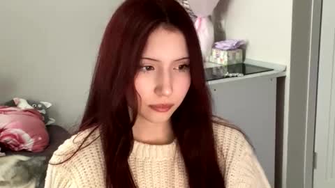 httpslina online show from 15, 9, 2025