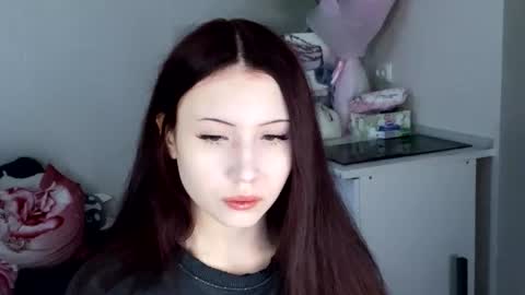 httpslina online show from 19, 9, 2025