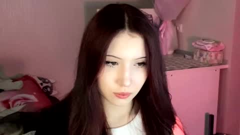 httpslina online show from 20, 9, 2025