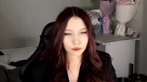 httpslina online show from 27, 9, 2025