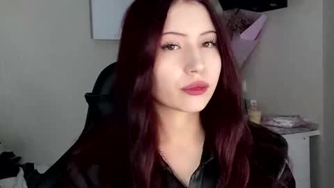 httpslina online show from 30, 9, 2025