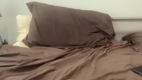 Snapshot of htx6996 chatting on 16, 1, 2025 htx6996 online show from 16, 1, 2025