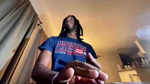 htxkayy online show from 8, 11, 2025