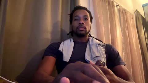 htxkayy online show from 14, 2, 2026