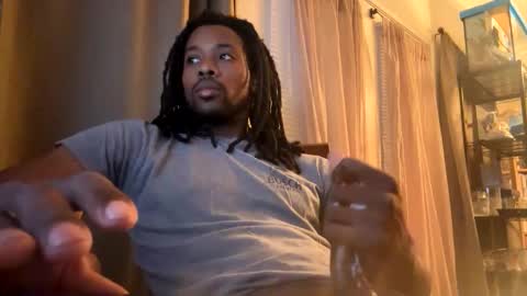 htxkayy online show from 28, 2, 2026