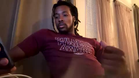 htxkayy online show from 28, 3, 2026