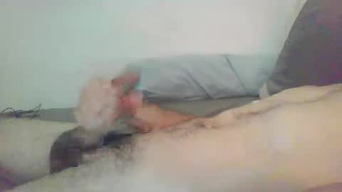 Snapshot of hub1030 chatting on 15, 11, 2025 hub1030 online show from 15, 11, 2025