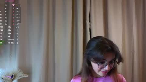 Snapshot of huba_booba chatting on 21, 2, 2025 Diane online show from 21, 2, 2025