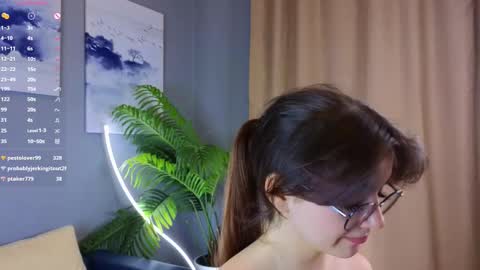 Snapshot of huba_booba chatting on 21, 2, 2025 Diane online show from 21, 2, 2025