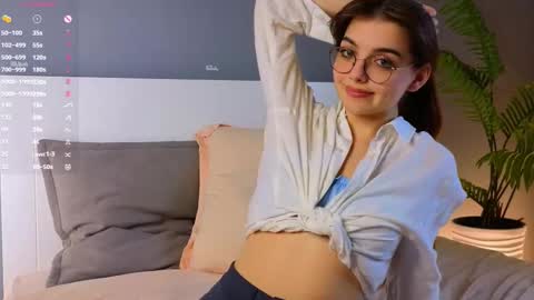 Snapshot of huba_booba chatting on 23, 2, 2025 Diane online show from 23, 2, 2025