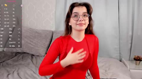 Snapshot of huba_booba chatting on 28, 2, 2025 Diane online show from 28, 2, 2025