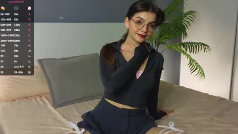 Snapshot of huba_booba chatting on 28, 2, 2025 Diane online show from 28, 2, 2025