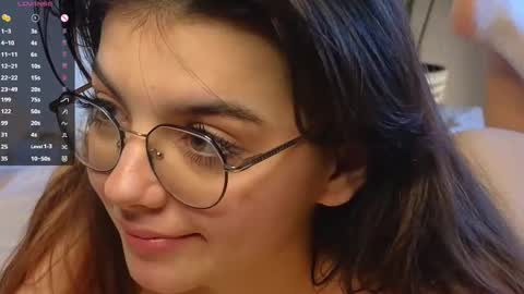 Snapshot of huba_booba chatting on 1, 3, 2025 Diane online show from 1, 3, 2025