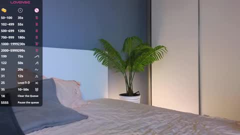 Snapshot of huba_booba chatting on 1, 3, 2025 Diane online show from 1, 3, 2025