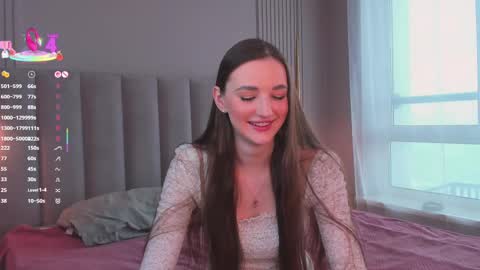 Snapshot of huba_booba chatting on 2, 3, 2025 Diane online show from 2, 3, 2025